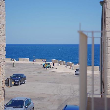 Lore Polignano a Mare Exteriér fotografie